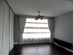 Serangoon Garden Estate (D19), Semi-Detached #639519571